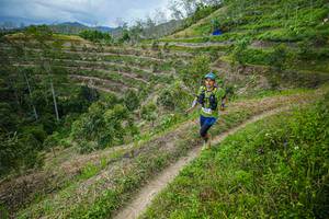 BIB: 
                            <button type="button" onclick="openModal(21855534)" class="btn btn-primary btn-sm float-right btn-popup" data-toggle="modal" data-target=".modal-high-quality">
                        <i class="fas fa-shopping-cart"></i> Add to Cart
                    </button>
                                            <button type="button" onclick="isThisMe(21855534, true)" class="btn btn-success btn-sm float-right btn-popup btn-isme hidden" data-toggle="tooltip" data-placement="bottom" title="นี่คือรูปของคุณใช่ไหม คลิกที่นี่เพื่อเอาเข้าอัลบั้ม">
                        <i class="fas fa-plus"></i> Add to album
                    </button>
                    <button type="button" onclick="isThisMe(21855534, false)" class="btn btn-warning btn-sm float-right btn-popup btn-isnotme hidden">
                        <i class="fas fa-ban"></i> Remove from album
                    </button>